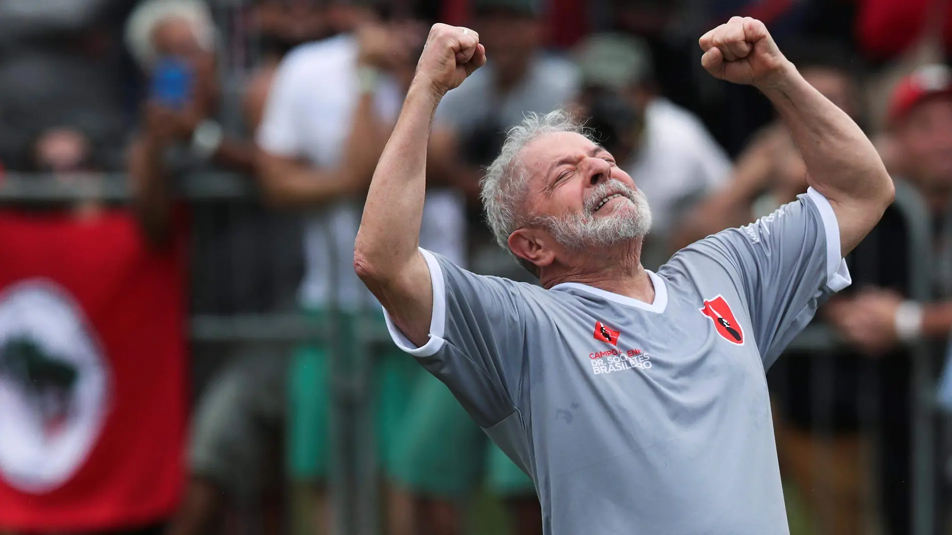 lula futbol REUTERS (1)